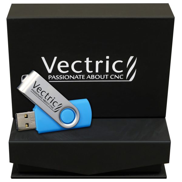 VCarve Desktop
