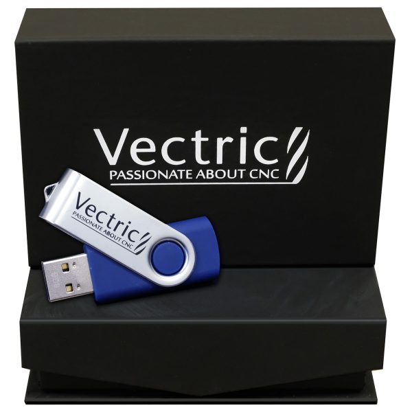 VCarve Pro