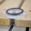 Vacuum Hold Down Kit - Image 3