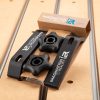 Hold Down Clamps (Set of 2) - Image 2