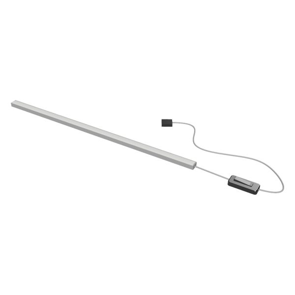 LED Kit