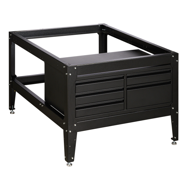 Discovery Tool Box