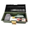 CNC Maintenance Kit - Image 2