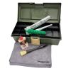CNC Maintenance Kit - Image 4