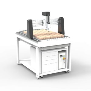 SIMPLY 6 Stand