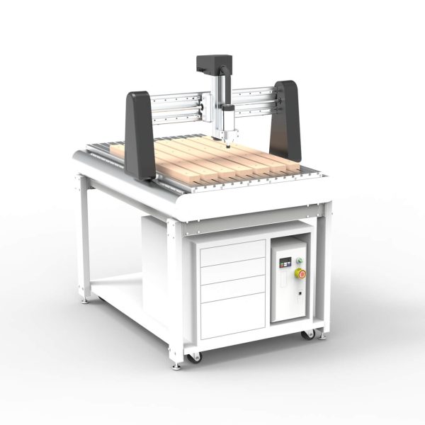 SIMPLY 6 Stand