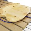 Vacuum Hold Down Kit - Image 4