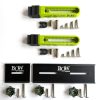 PERFORMANCE 16 Education Package - Image 5