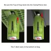 Lateral Clamp Kit - Image 4