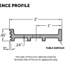 Lateral Clamp Kit - Image 7