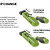 Lateral Clamp Kit - Image 8