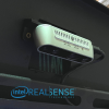 Muse Titan - 75 Watt Laser by Full Spectrum - Image 8