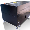 PS36 - 90 Watt Laser by Full Spectrum - Image 2