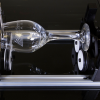 Muse Rotary Riser Combo - Image 2