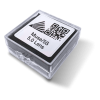 Muse 5.0" ZnSe Focus Lens - Image 2