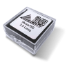 Muse 2.5" ZnSe Focus Lens - Image 2