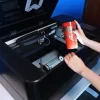 Muse Rotary Riser Combo - Image 3