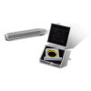 Muse 5.0" ZnSe Focus Lens - Image 3