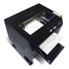PS20 - 45 Watt Laser by Full Spectrum - Image 4
