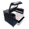 PS36 - 90 Watt Laser by Full Spectrum - Image 3