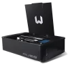 Muse 3D - 40 Watt Laser by Full Spectrum - Image 2