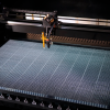 PS36 - 90 Watt Laser by Full Spectrum - Image 4