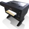PS24 - 90 Watt Laser by Full Spectrum - Image 4