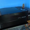 Muse Rotary Riser Combo - Image 4