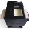 PS20 - 45 Watt Laser by Full Spectrum - Image 5