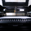 PS36 - 90 Watt Laser by Full Spectrum - Image 5