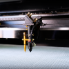 PS24 - 90 Watt Laser by Full Spectrum - Image 6