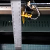 PS20 - 45 Watt Laser by Full Spectrum - Image 7