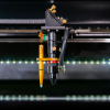 PS36 - 90 Watt Laser by Full Spectrum - Image 6