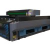 Atlas 4'x8' 150W Flatbed CO2 Industrial Laser Cutting and Engraving System with Double Work Platform - Image 2