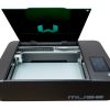 Muse Core - 40 Watt Laser by Full Spectrum - Image 3