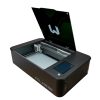 Muse Core - 40 Watt Laser by Full Spectrum - Image 4