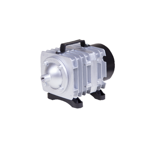 Hobby Series Air Compressor