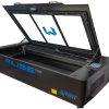 Muse Titan - 75 Watt Laser by Full Spectrum - Image 2