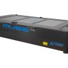 Muse Titan - 75 Watt Laser by Full Spectrum - Image 4
