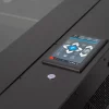 Muse Titan - 75 Watt Laser by Full Spectrum - Image 7