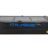 Muse Titan - 75 Watt Laser by Full Spectrum - Image 3