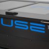 Muse Titan - 75 Watt Laser by Full Spectrum - Image 5