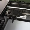Muse 3D - 40 Watt Laser by Full Spectrum - Image 4
