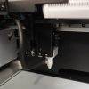 Muse 3D - 40 Watt Laser by Full Spectrum - Image 3