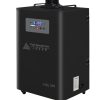 Muse 3D - 40 Watt Education Package - Image 10