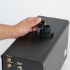 Coolbox - Image 4