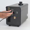 Coolbox - Image 2