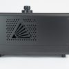 Coolbox - Image 3