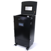FSL 300 Fume Extractor - Image 2