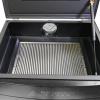 FSL 300 Fume Extractor - Image 3